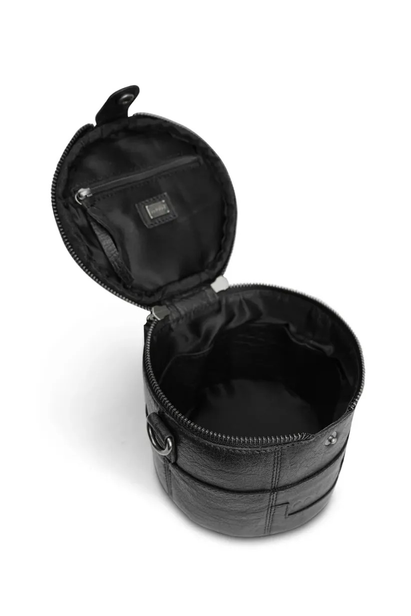 Сумка-органайзер проектная Saturn mini Muud