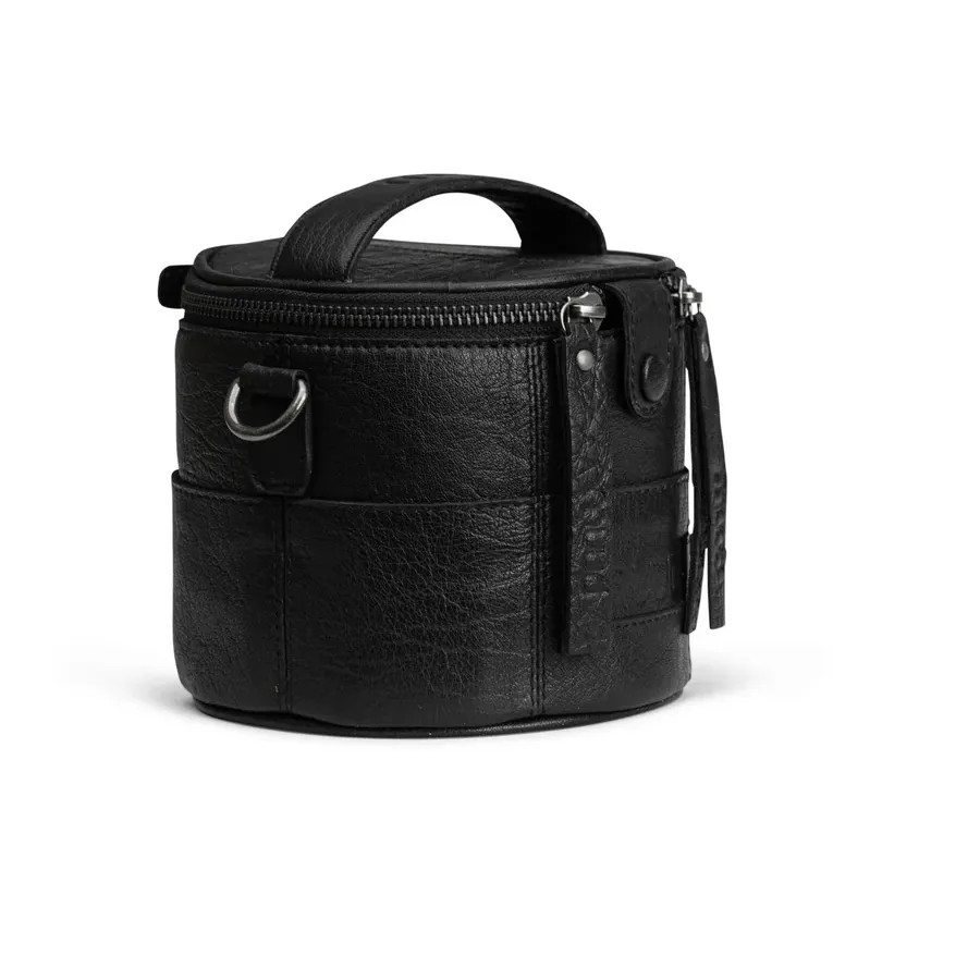 Сумка-органайзер проектная Saturn mini Muud