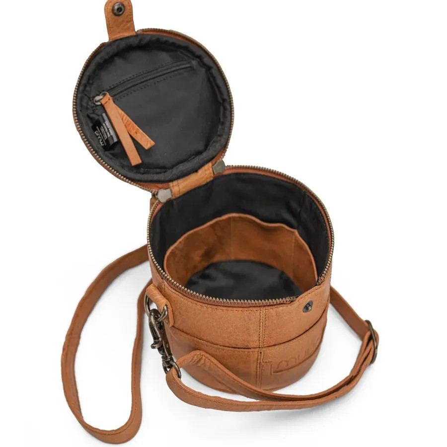 Сумка-органайзер проектная Saturn mini Muud