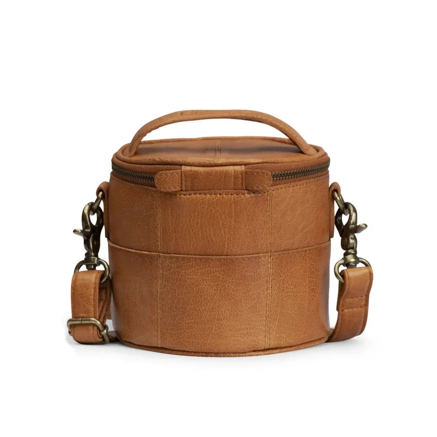 Сумка-органайзер проектная Saturn mini Muud