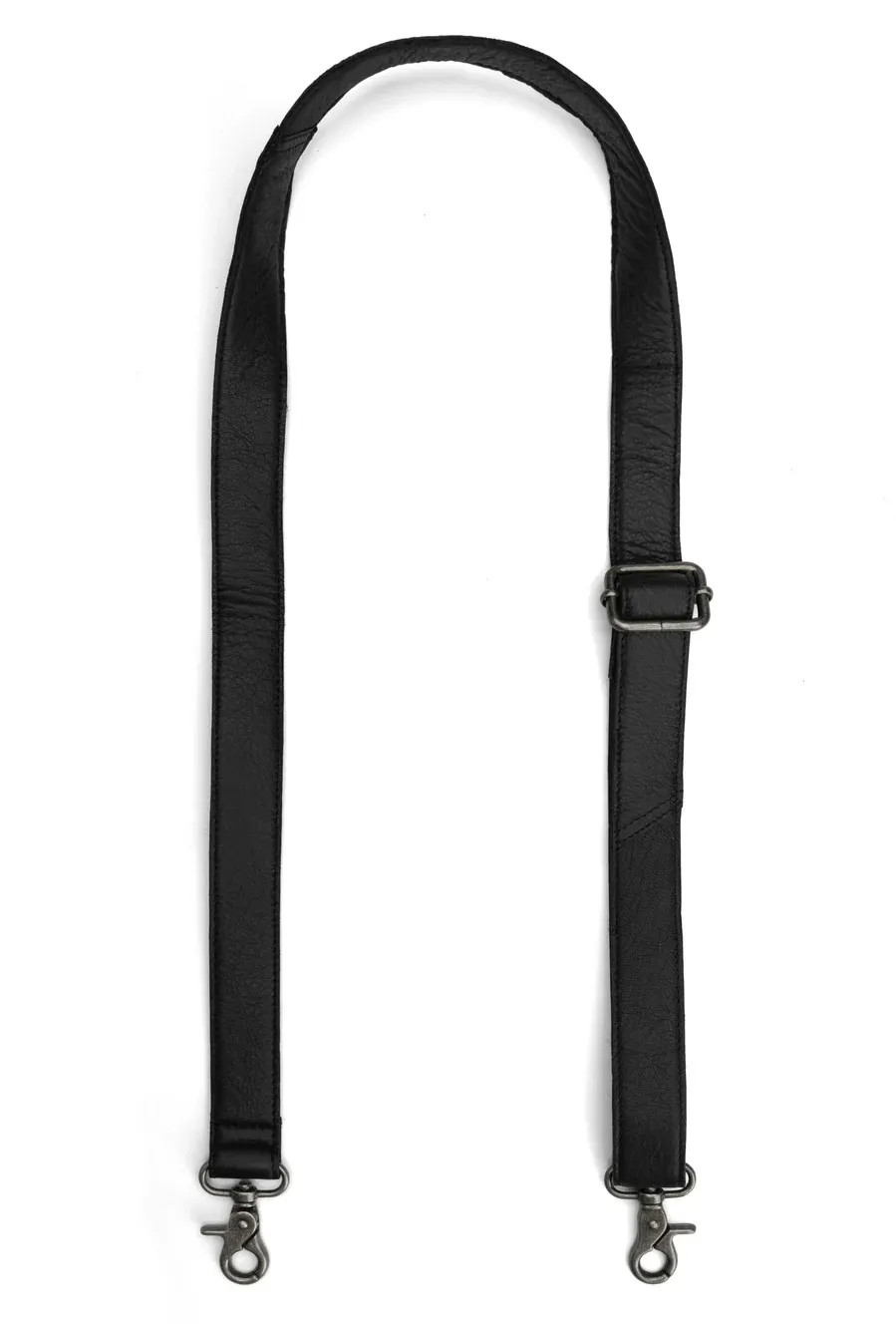 Плечевой ремень Shoulder strap Muud