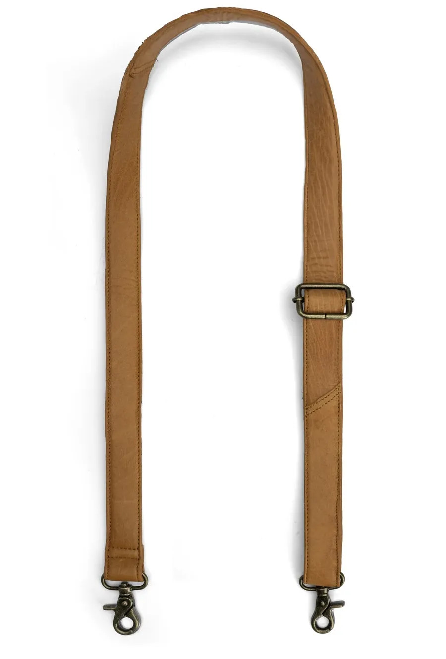Плечевой ремень Shoulder strap Muud