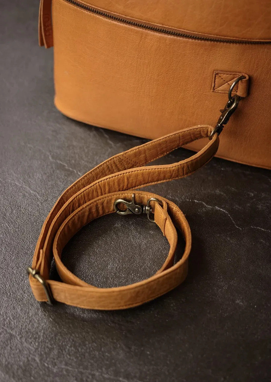 Плечевой ремень Shoulder strap Muud