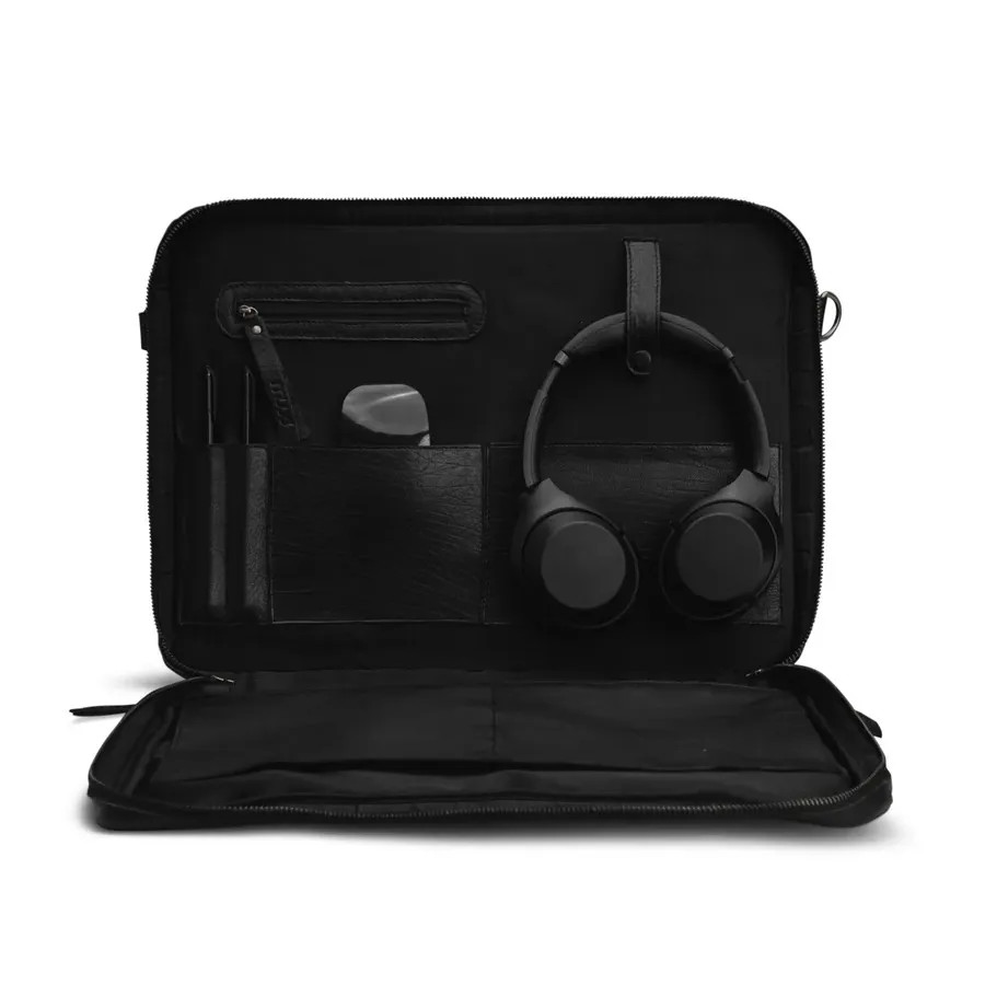 Сумка Drea Muud