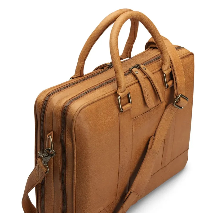 Сумка Drea Muud