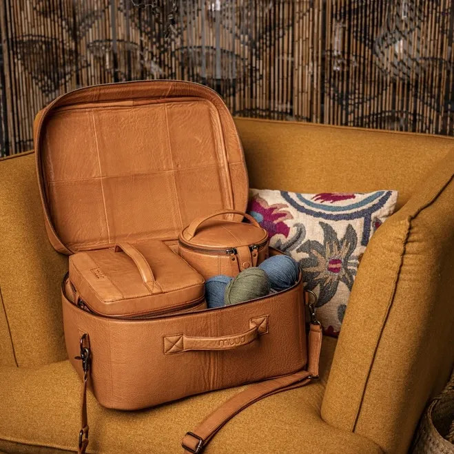 Сумка органайзер Mars Muud