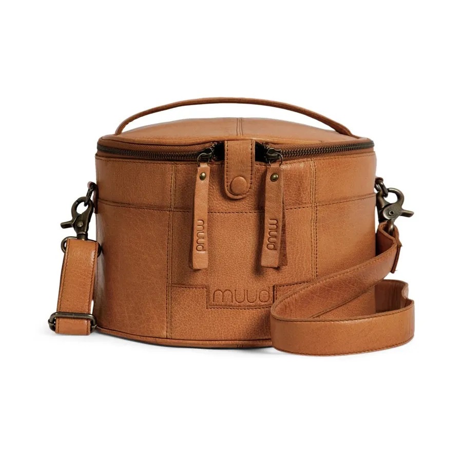 Сумка-органайзер проектная Enturn Muud