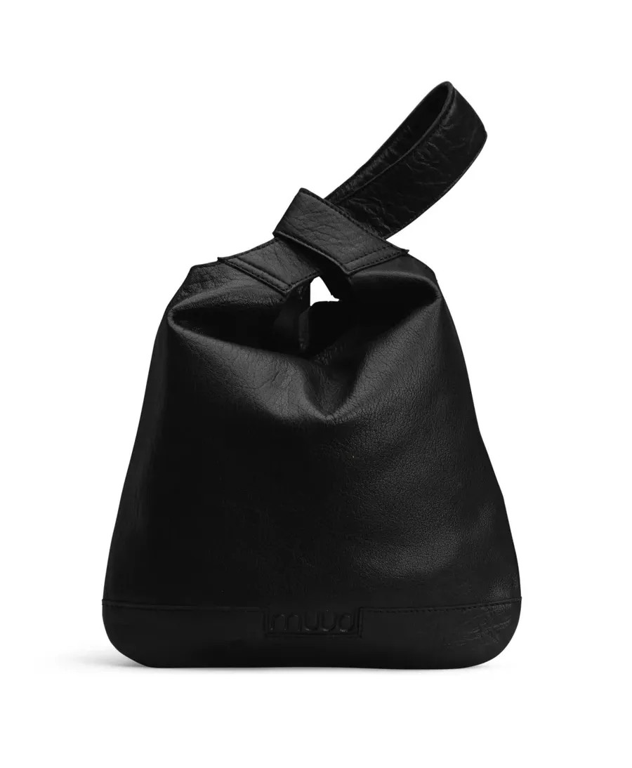 Сумка Dzana Muud