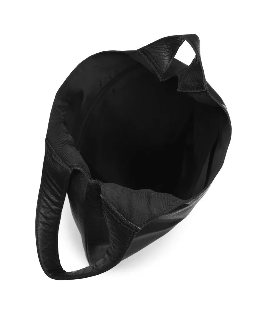 Сумка Dzana Muud