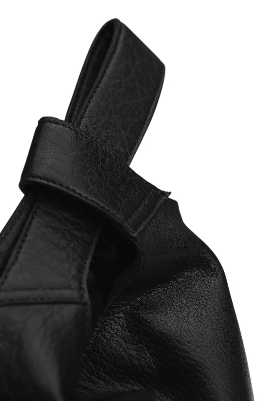 Сумка Dzana Muud