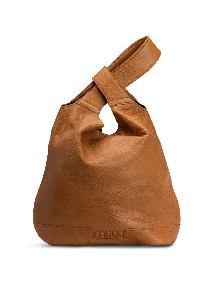 Сумка Dzana Muud