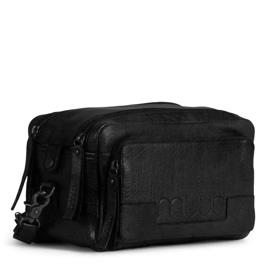 Проектная сумка через плечо Stavanger Muud