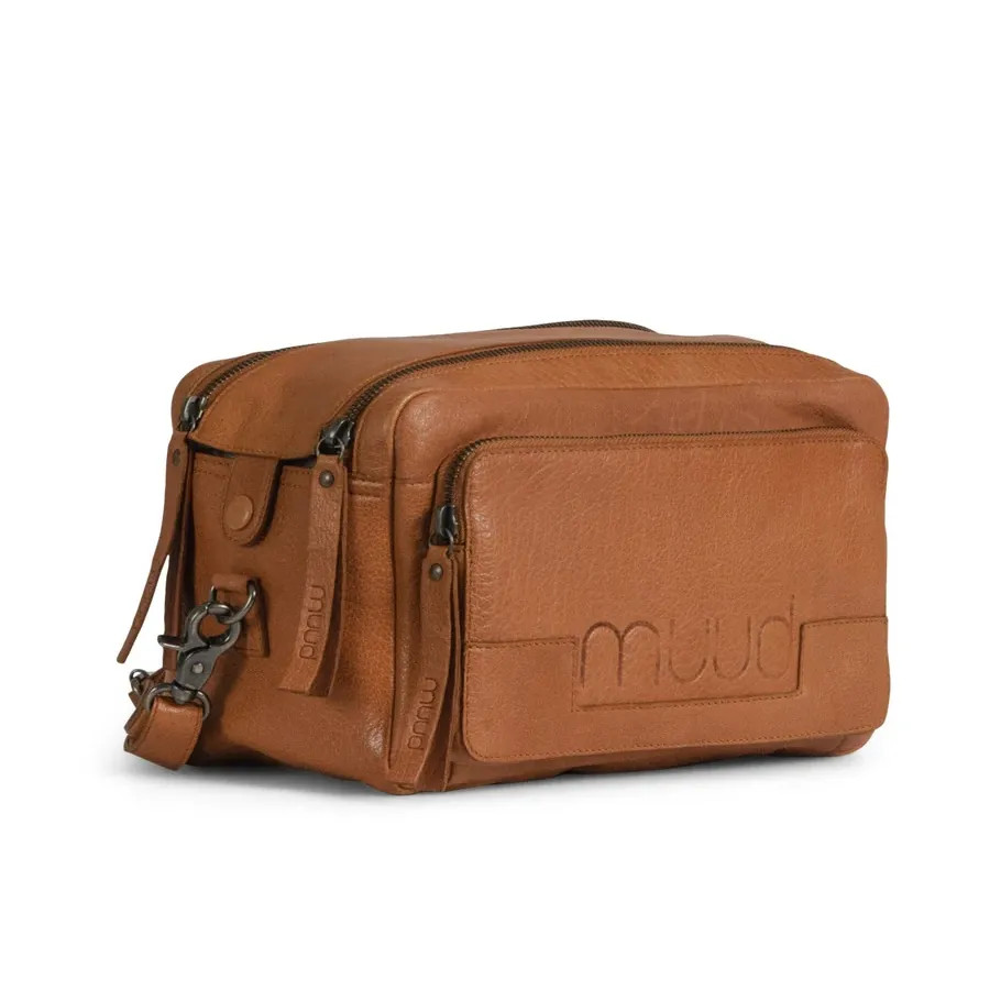 Проектная сумка через плечо Stavanger Muud