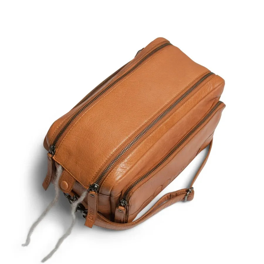 Проектная сумка через плечо Stavanger Muud