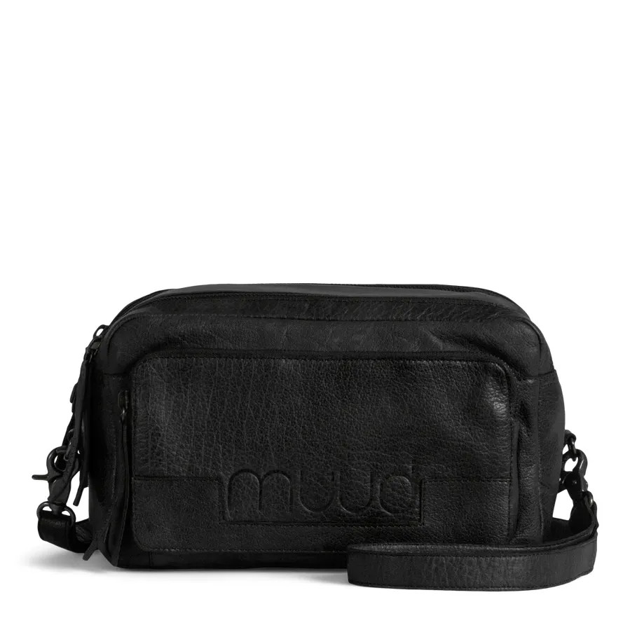 Проектная сумка через плечо Stavanger Muud