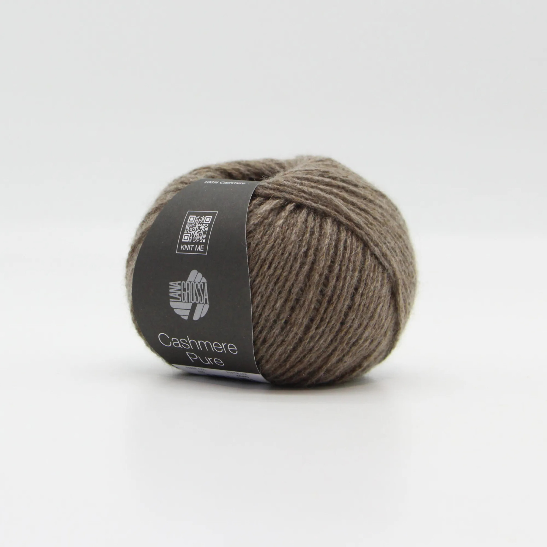 Lana Grossa Cashmere Pure