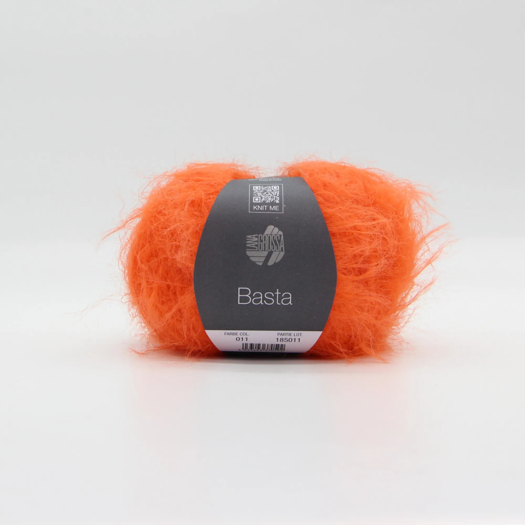 Lana Grossa Basta