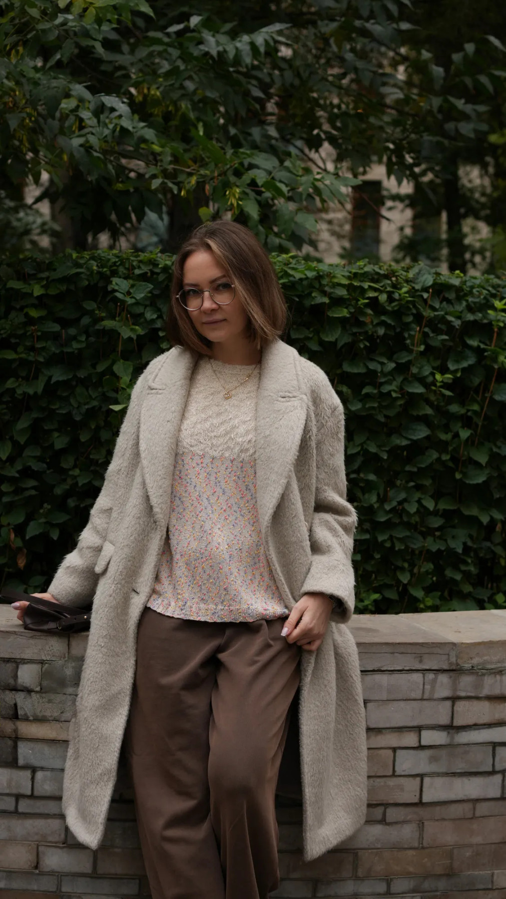 Описание для вязания спицами футболки