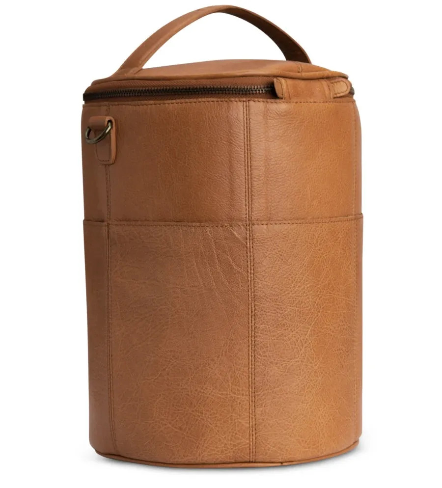 Сумка-органайзер проектная Saturn XL Muud