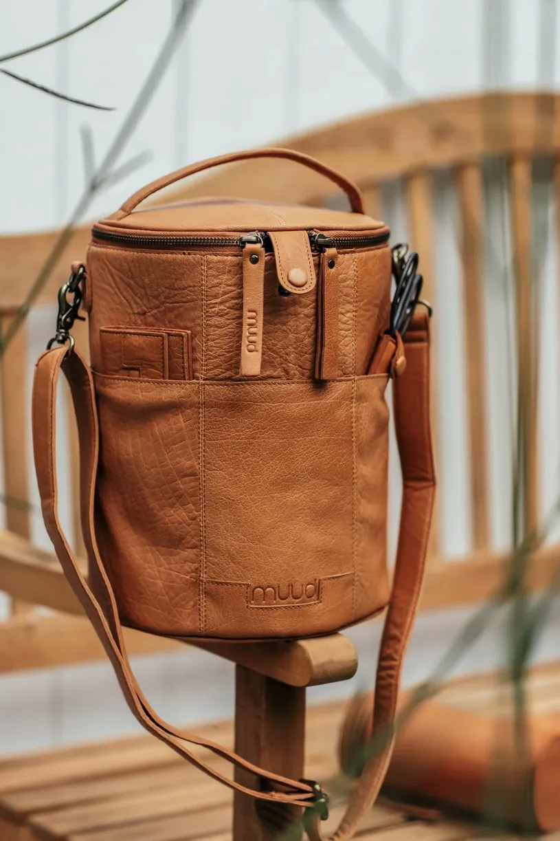 Сумка-органайзер проектная Saturn XL Muud