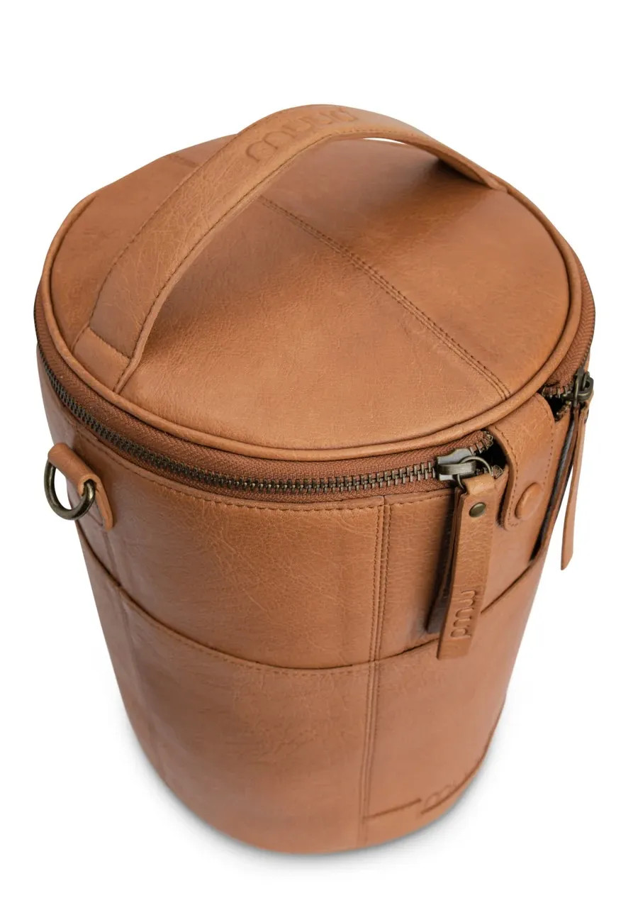 Сумка-органайзер проектная Saturn XL Muud