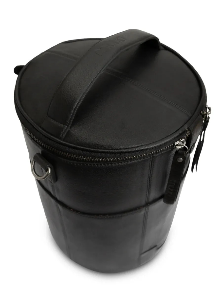 Сумка-органайзер проектная Saturn XL Muud