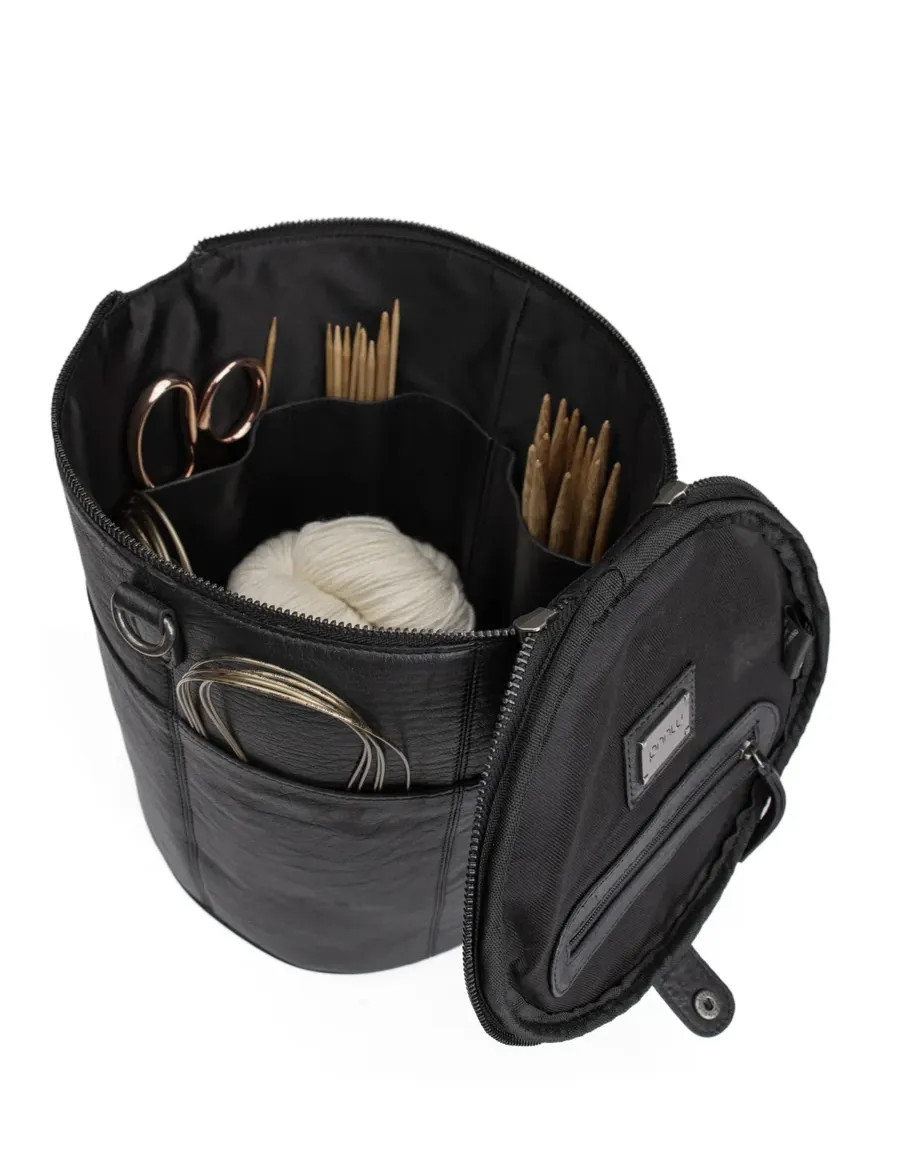 Сумка-органайзер проектная Saturn XL Muud