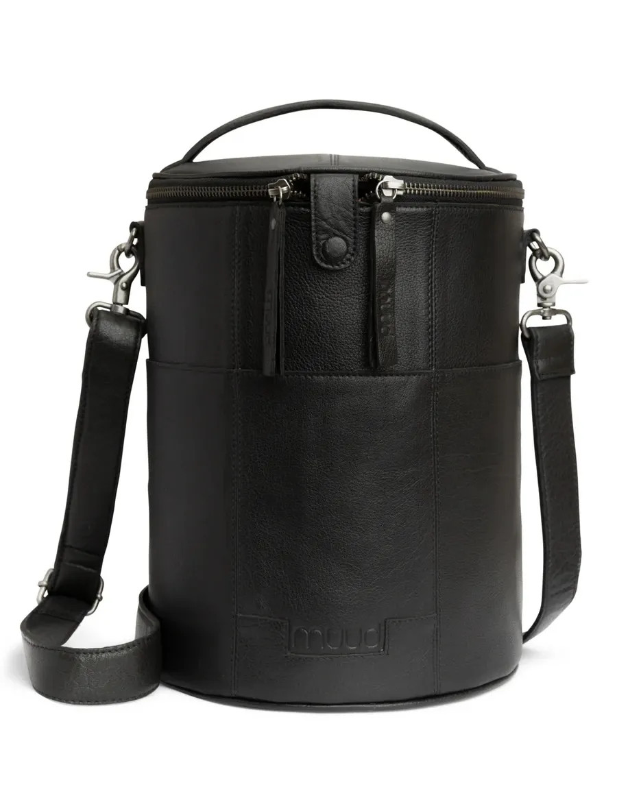 Сумка-органайзер проектная Saturn XL Muud