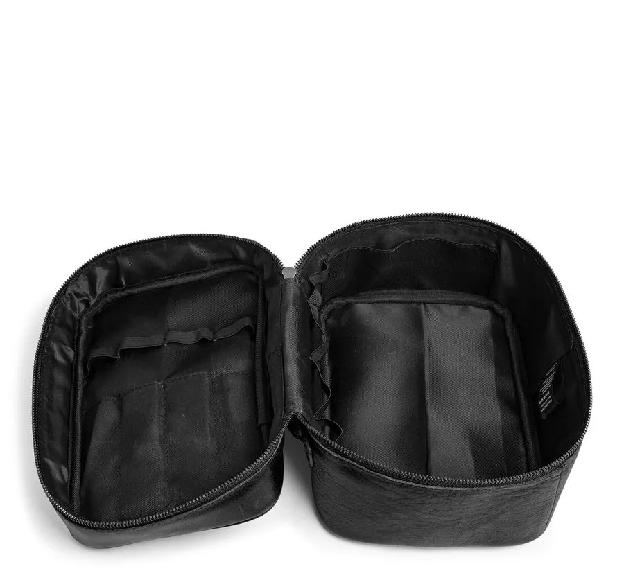 Сумка органайзер Shadow Muud