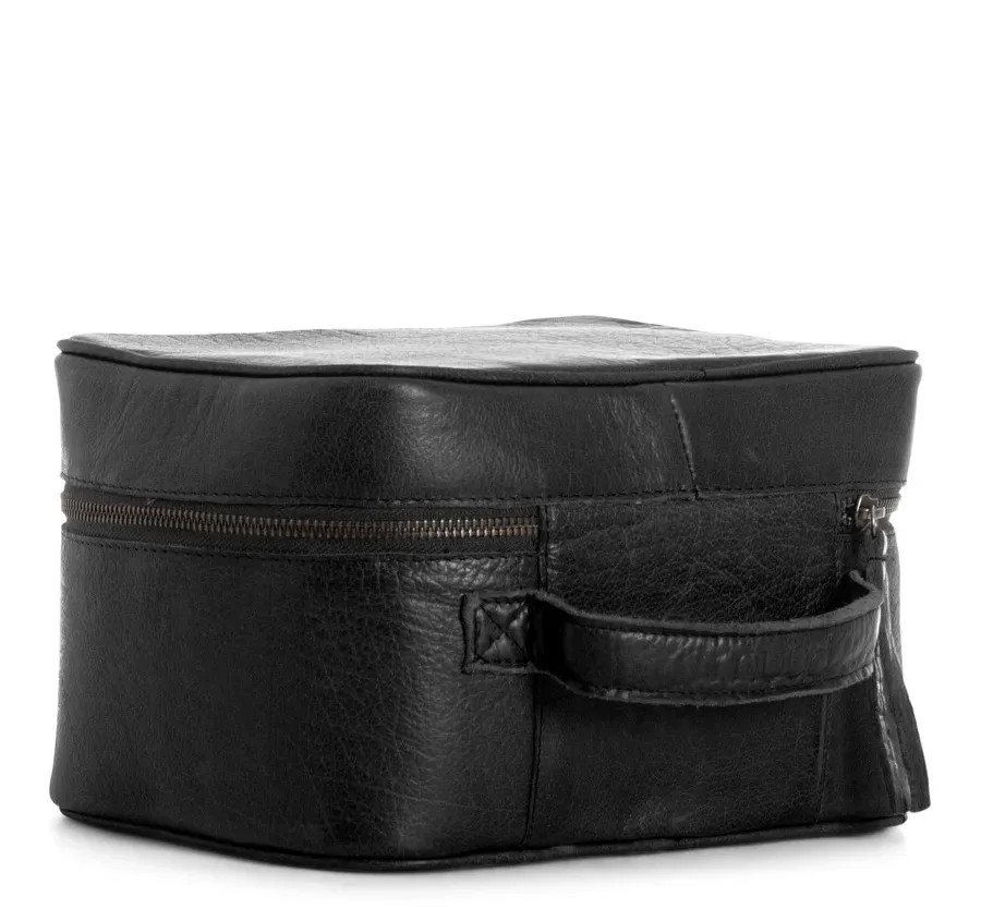 Сумка органайзер Shadow Muud