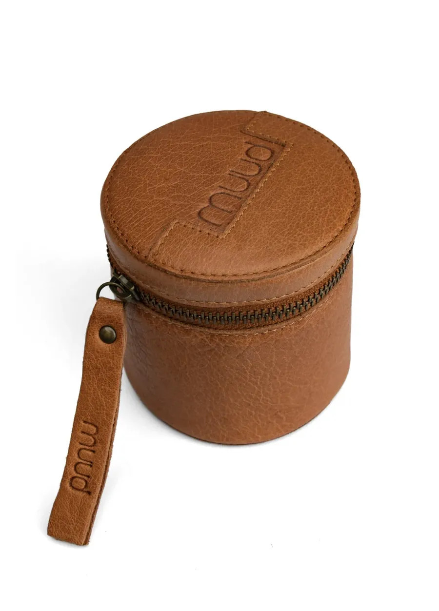 Футляр для хранения Helsinki XL Muud