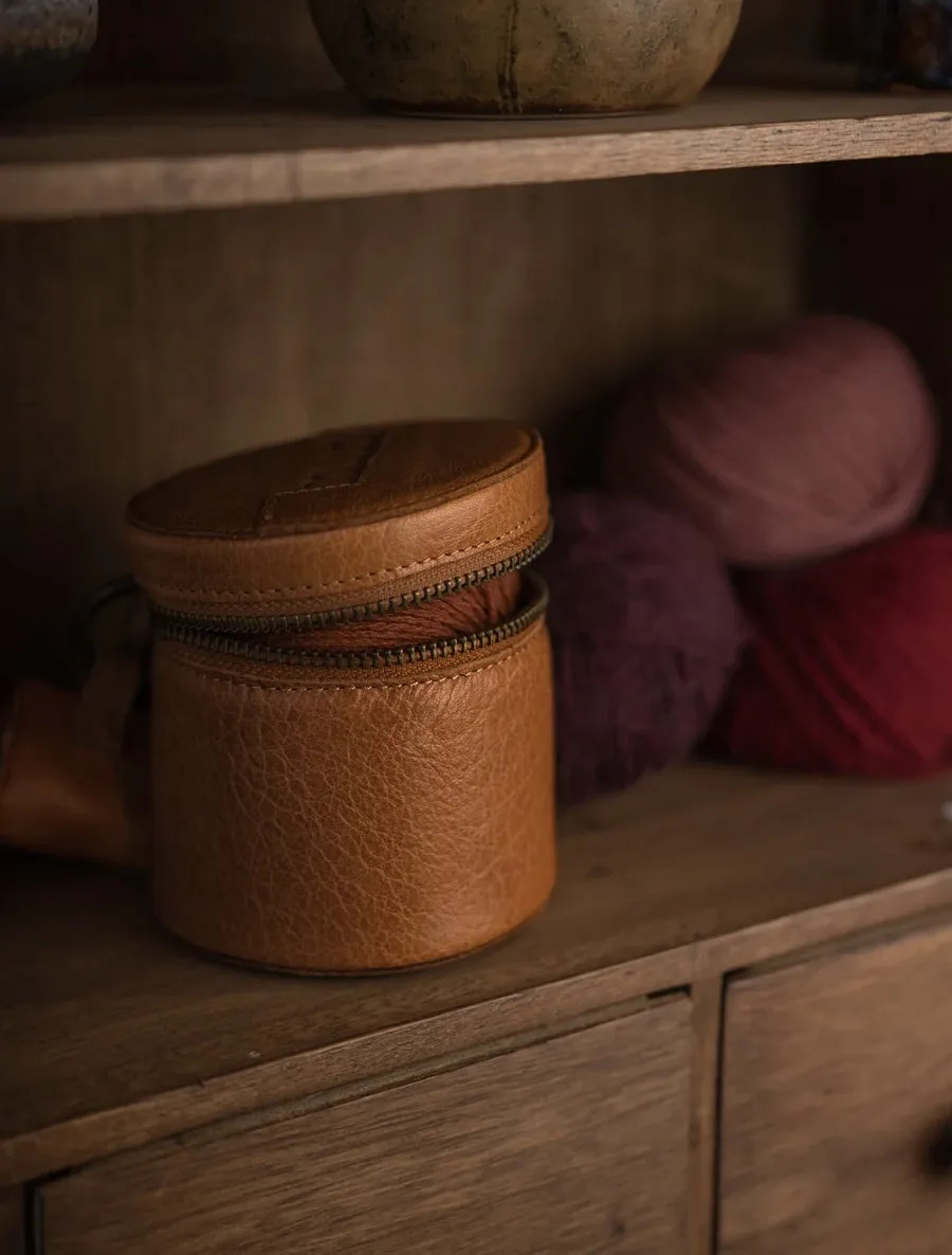 Футляр для хранения Helsinki XL Muud