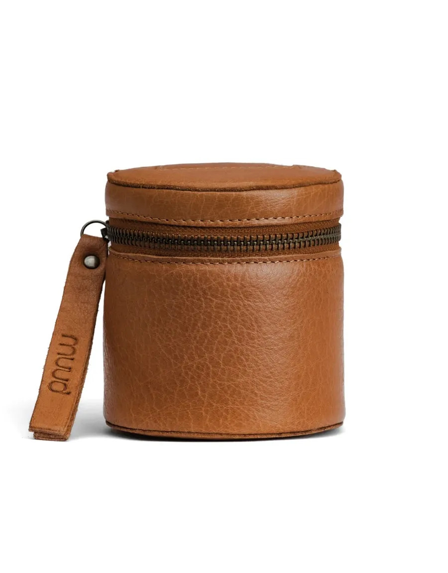 Футляр для хранения Helsinki XL Muud