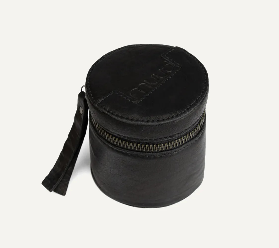 Футляр для хранения Helsinki XL Muud