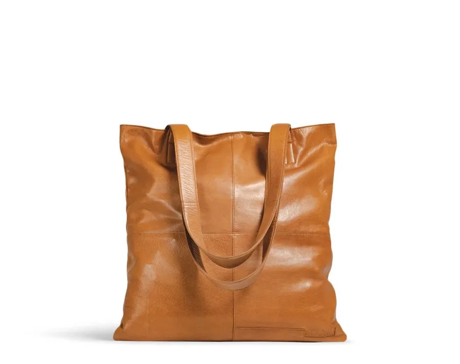 Сумка шоппер Show Muud