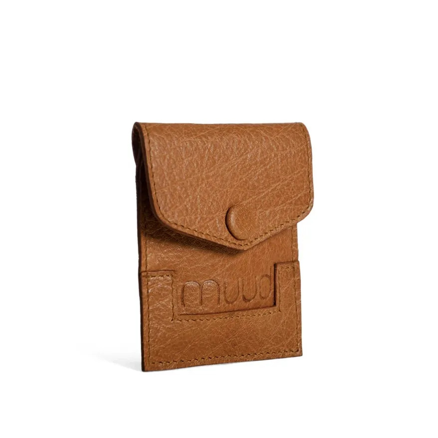 Органайзер для хранения Bergen Muud