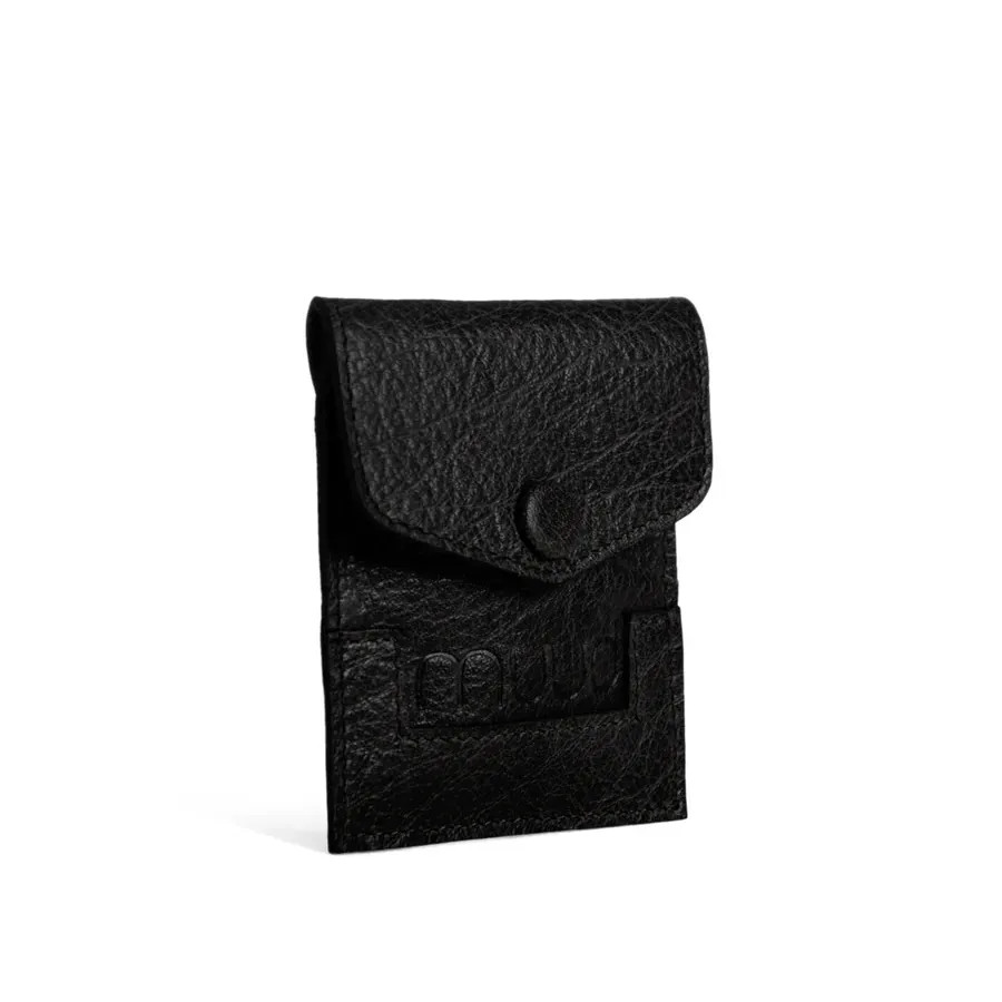 Органайзер для хранения Bergen Muud