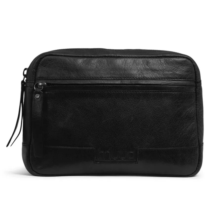 Сумка для хранения Sandes Muud