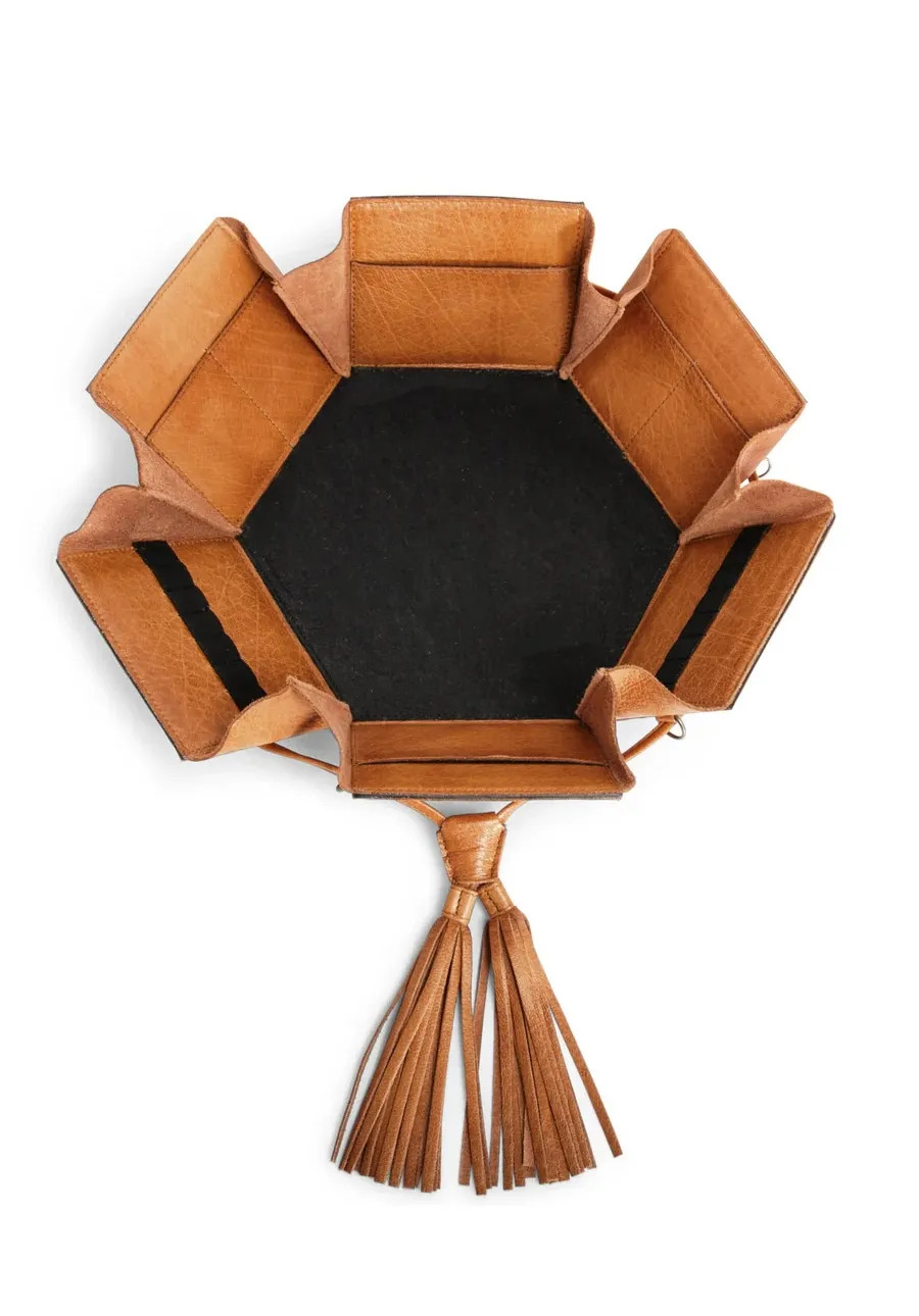 Органайзер Evita Muud