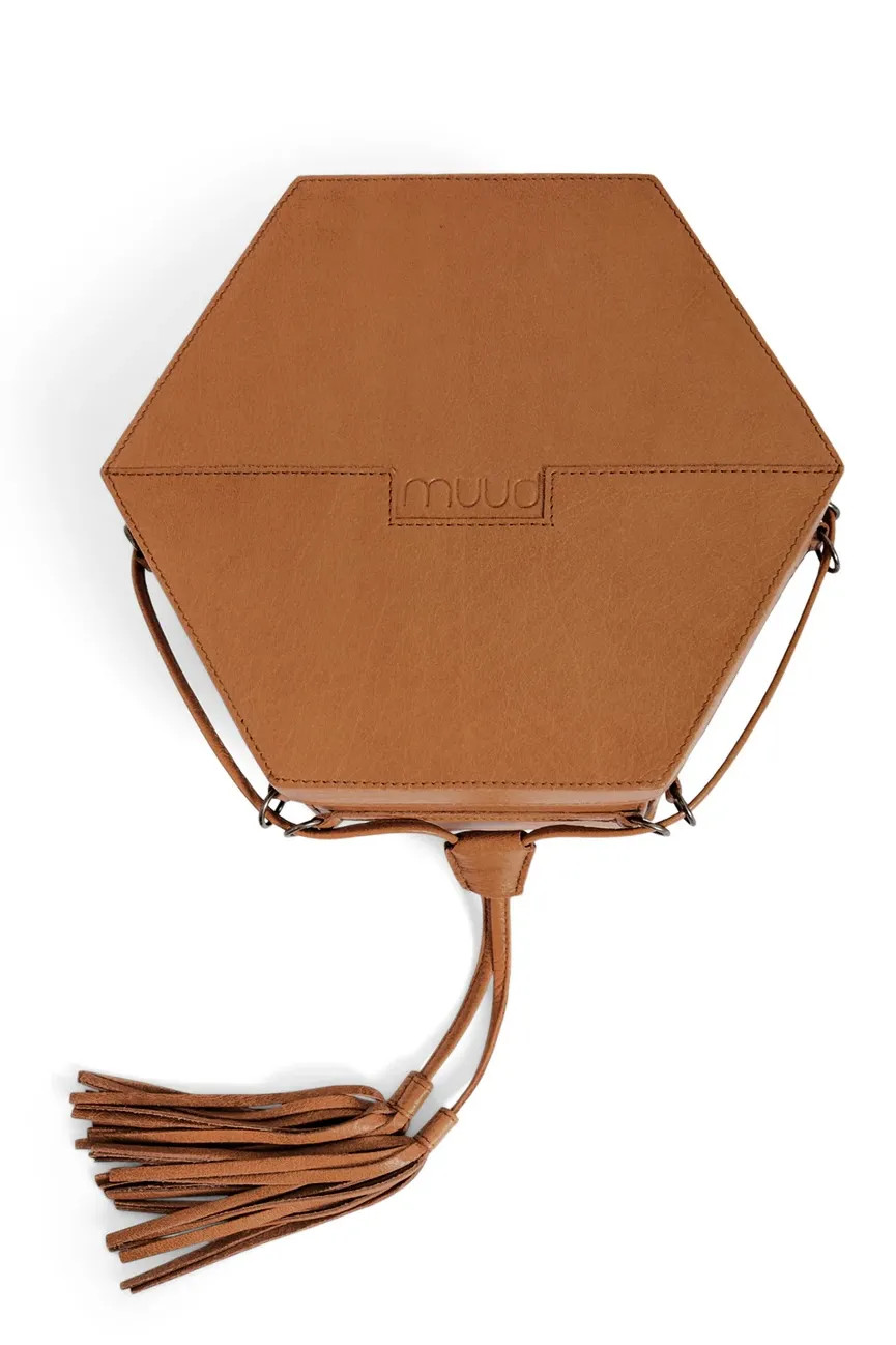 Органайзер Evita Muud