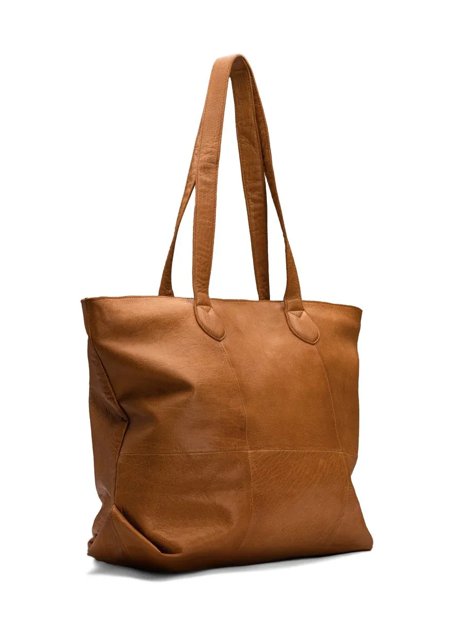 Сумка шоппер Laura Muud