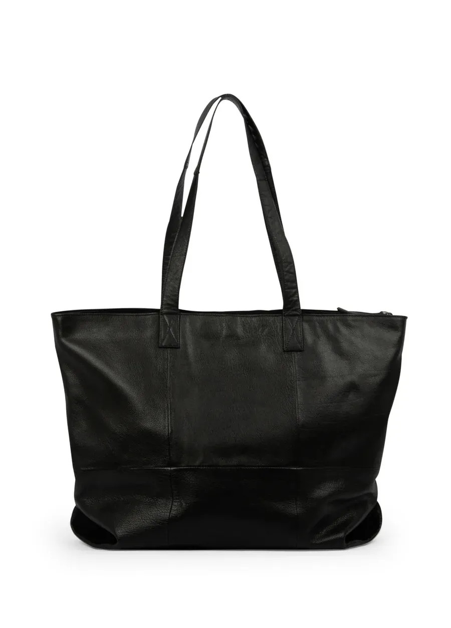 Сумка шоппер Laura Muud