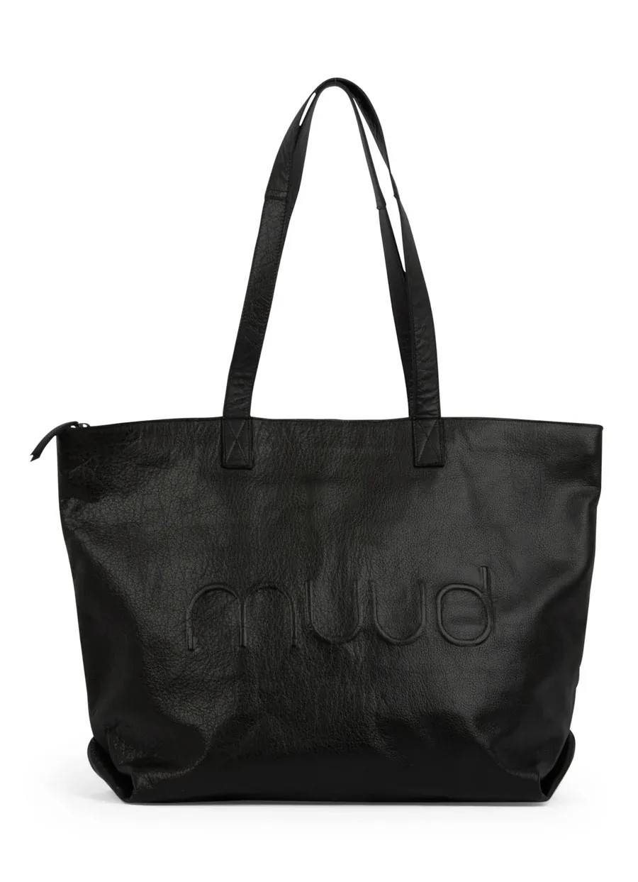 Сумка шоппер Laura Muud