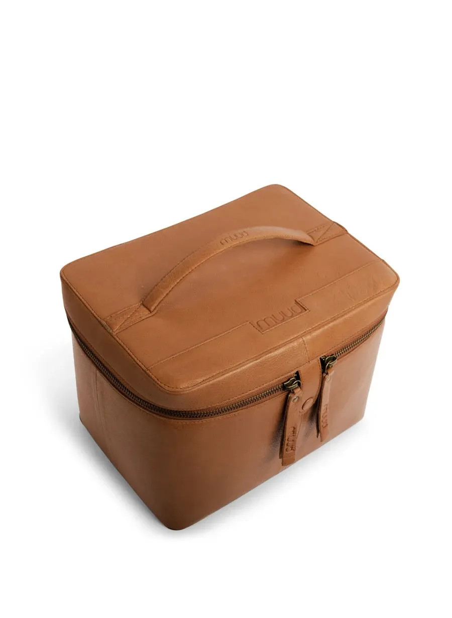 Сумка органайзер Lexi Muud