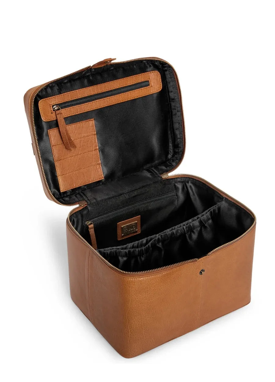 Сумка органайзер Lexi Muud