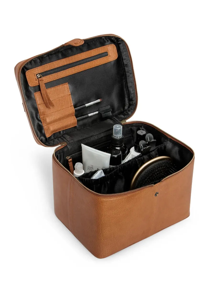 Сумка органайзер Lexi Muud