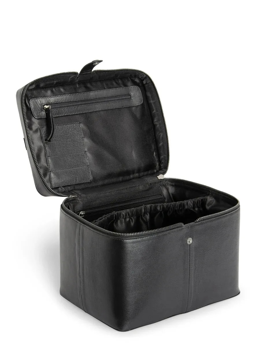 Сумка органайзер Lexi Muud