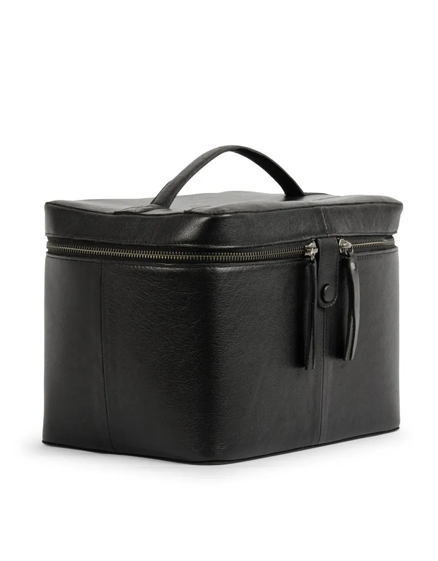 Сумка органайзер Lexi Muud