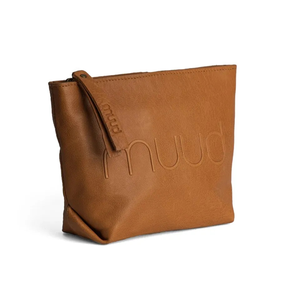 Косметичка Laura make-up bag Muud