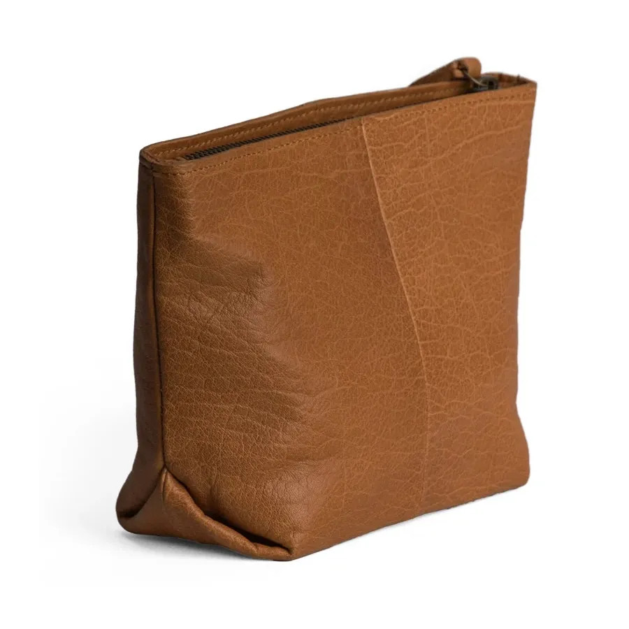 Косметичка Laura make-up bag Muud